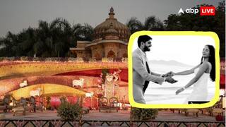 ઉદેપુરમાં દિગ્ગજ અમેરિકન ઉદ્યોગપતિની દીકરીના શાહી લગ્ન, ટ્રમ્પનો દીકરો, જસ્ટિન બીબર-જેનિફર લોપેજ આવશે, જુઓ લિસ્ટ