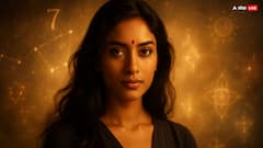 Numerology: इन जन्मतिथि वाली लड़कियां होती हैं बेहद रहस्यमयी, भरोसे के बिना नहीं खोलतीं दिल के राज!