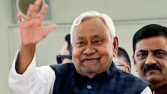 बिहार: 25 नवंबर को होगी नीतीश कुमार कैबिनेट की पहली बैठक, इस फैसले पर लगेगी मुहर