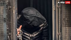 दिल्ली ब्लास्ट केस में आतंकी जसीर बिलाल को नही मिली राहत, HC ने वकील से मुलाकात की मांग खारिज की