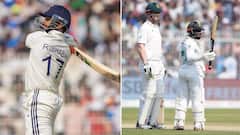 India vs South Africa 2nd Test Live Streaming: When And Where To Watch