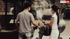 New Year 2026: नए साल में घूमने की है ख्वाहिश तो नोट कर लें ये टिप्स, इस वक्त मिलते हैं बेस्ट ऑफर और डिस्काउंट