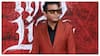 AR Rahman Opens Up on Trauma-Filled Childhood: 'My Parents Were Thrown Onto The Street'