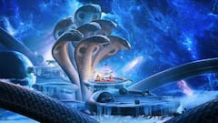 Nag Diwali 2025: Know Date, Significance, And More About This Festival