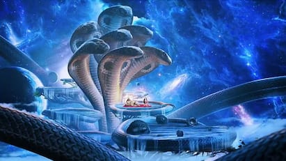 Nag Diwali 2025: Know Date, Significance, And More About This Festival