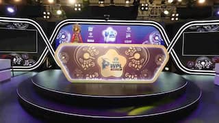 WPL  ‘ਚ ਇਨ੍ਹਾਂ ਪੰਜ ਖਿਡਾਰੀਆਂ ‘ਤੇ ਹੋਵੇਗੀ ਪੈਸਿਆਂ ਦੀ ਬਰਸਾਤ, ਆਕਸਨ ‘ਚ ਟੀਮਾਂ ਲਾ ਸਕਦੀਆਂ ਮੋਟੀ ਬੋਲੀ