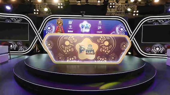 WPL  ‘ਚ ਇਨ੍ਹਾਂ ਪੰਜ ਖਿਡਾਰੀਆਂ ‘ਤੇ ਹੋਵੇਗੀ ਪੈਸਿਆਂ ਦੀ ਬਰਸਾਤ, ਆਕਸਨ ‘ਚ ਟੀਮਾਂ ਲਾ ਸਕਦੀਆਂ ਮੋਟੀ ਬੋਲੀ