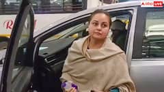 ये लोग डोनेट नहीं कर सकते किडनी, रोहिणी आचार्य 'किडनी विवाद' के बीच जान लीजिए नियम