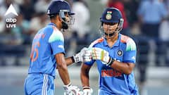 নাটকীয় ম্যাচে সুপার ওভারে ভারতকে হারাল বাংলাদেশ, এশিয়া কাপের সেমিফাইনালেই দৌড় শেষ বৈভবদের