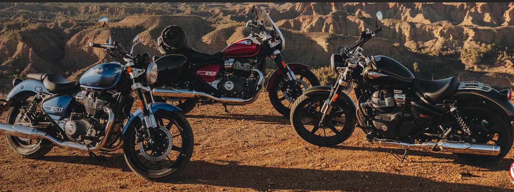Royal Enfield Super Meteor 650: ரக்கட் ஆன சூப்பர் மீடியோர் 650.. பைக் பற்றி அறிய வேண்டிய அம்சங்கள், வசதிகள் - விலை
