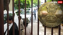 तीन साल पुराना कोविड दवा विवाद खत्म, गौतम गंभीर और उनकी फाउंडेशन को दिल्ली HC से बड़ी राहत