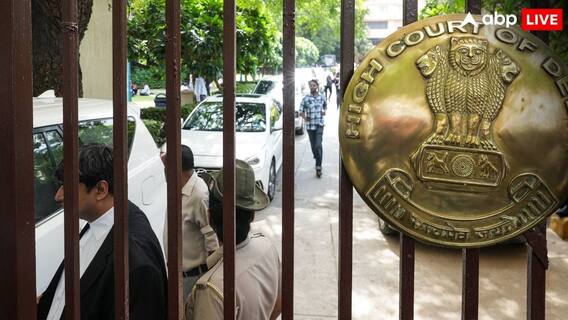 तीन साल पुराना कोविड दवा विवाद खत्म, गौतम गंभीर और उनकी फाउंडेशन को दिल्ली हाई कोर्ट से बड़ी राहत