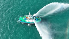 2 Shipyard Workers, Accused Of Sharing Vessel Data With Pakistan, Held In Udupi For Espionage