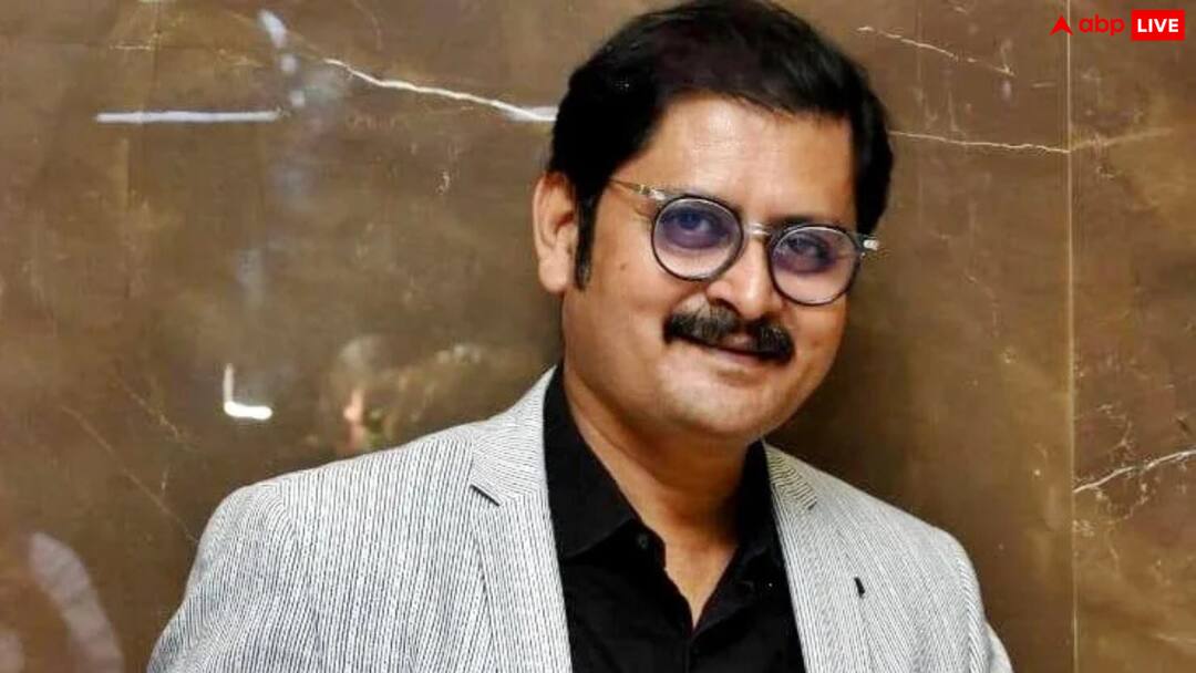 मैथिली ठाकुर की जीत पर खुश हुए 'भाभी जी घर पर हैं' के तिवारीजी, कहा डाली ये बात