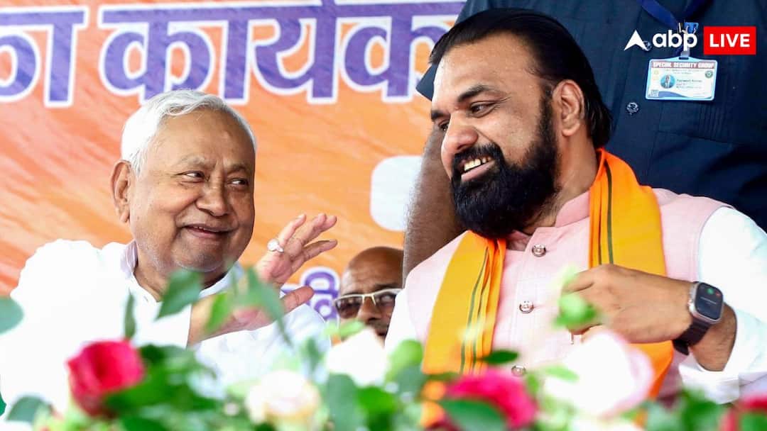 नीतीश कैबिनेट में किस मंत्री को मिला कौन-सा विभाग, BJP या JDU कौन रहा फायदे में? जानें