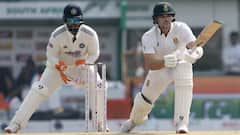 IND vs SA 2nd Test : કેટલા વાગ્યે શરુ થશે ભારત-સાઉથ આફ્રીકા બીજી ટેસ્ટ,જાણો કઈ ચેનલ અને એપ પર જોશો લાઈવ 