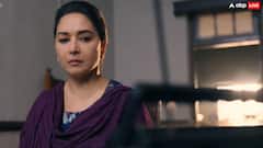 'मिसेज देशपांडे' की ओटीटी रिलीज डेट हुई कंफर्म, जानें- कब और कहां देख सकेंगे?