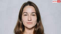 Breast Cancer: सिर्फ गांठ नहीं, ये 5 सिग्नल भी बताते हैं बेस्ट कैंसर का पता, गलती से भी न करें इग्नोर