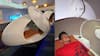 Bengaluru Airport’s New Sleeping Pods Go Viral: Travellers Debate Comfort, Cost & Claustrophobia
