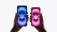 25,000 ਰੁਪਏ ਸਸਤਾ ਹੋ ਗਿਆ ਇਹ ਸ਼ਾਨਦਾਰ Iphone, ਛੇਤੀ ਨਹੀਂ ਮਿਲੇਗੀ ਮੁੜ ਅਜਿਹੀ ਡੀਲ, ਖ਼ਰੀਦਣ ਦਾ ਸਹੀ ਮੌਕਾ !