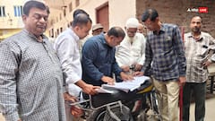 Election Commission Tightens Duplicate-Voter Scrutiny, Orders Fresh Checks For 50+ And 85+ Voters