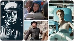 50 साल पुरानी इन साई-फाई फिल्मों को नहीं देखा तो बहुत कुछ मिस कर रहे हैं, ओटीटी पर हैं अवेलेबल