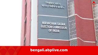 Bengal SIR Row : 'কেন ঠিকমতো কাজ করতে পারেননি ?', বেলেঘাটার ৭ BLO-কে শো-কজ কমিশনের