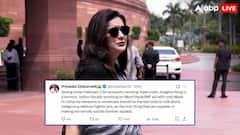 'जिसके पास चीन के खिलौने जैसे हथियार...', तेजस क्रैश पर पाकिस्तानियों ने कसे तंज तो भड़क गई उद्धव की शिवसेना