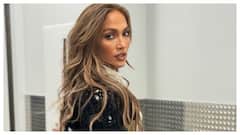 JLo To Perform As Hrithik, Ranbir Join Celeb Line-Up For Grand Udaipur Wedding