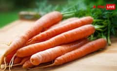 ਸਰਦੀਆਂ 'ਚ ਖਾਓ ਆਹ ਫਲ, ਰਗ-ਰਗ 'ਚ ਆਵੇਗਾ ਨਿਖਾਰ