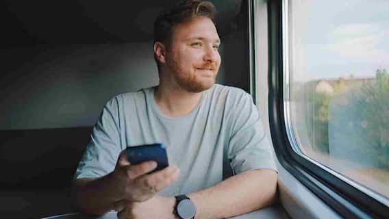 Mobile ਯੂਜ਼ਰਸ ਨੂੰ ਝਟਕਾ! ਅਗਲੇ ਸਾਲ ਮਹਿੰਗੇ ਹੋ ਜਾਣਗੇ ਆਹ ਰਿਚਾਰਜ ਪਲਾਨ