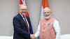 PM Modi, Australian PM Albanese Meet On Sidelines Of G20, Defence, Trade & Security In Focus