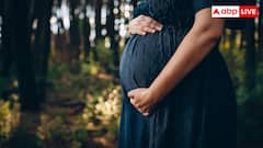 IVF से जुड़वा बच्चे हो गए कंसीव, अब नॉर्मल डिलीवरी करवाएं या सी-सेक्शन?