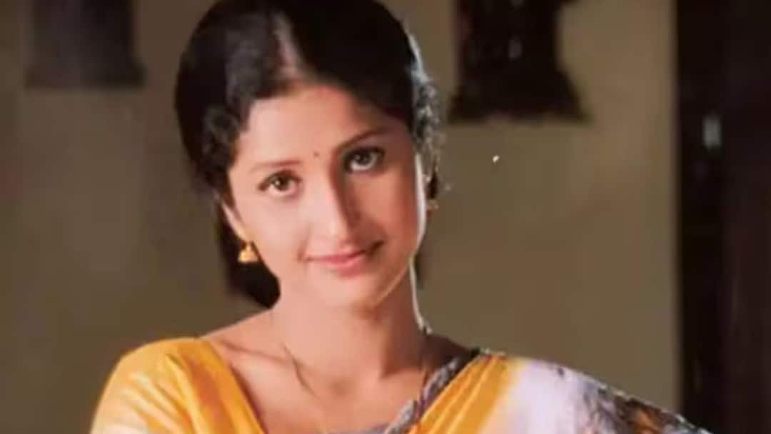 Actress Prathyusha : 23 ஆண்டுகள் தாமதிக்கப்பட்ட நீதி...நடிகை பிரத்யுஷா கொலை வழக்கில் இறுதி விசாரணை முடிவு