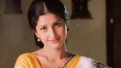 Actress Prathyusha : 23 ஆண்டுகள் தாமதிக்கப்பட்ட நீதி...நடிகை பிரத்யுஷா கொலை வழக்கில் இறுதி விசாரணை முடிவு