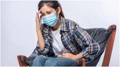 క్షయవ్యాధి(Tuberculosis) ప్రాణాంతక దశలు, లక్షణాలు, చికిత్స.. నిర్లక్ష్యం చేస్తే జరిగే నష్టం ఇదే
