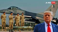 ऑपरेशन सिंदूर में भारत ने पाकिस्तान के कितने फाइटर जेट गिराए? हुआ बड़ा खुलासा, ट्रंप का दावा फेल!