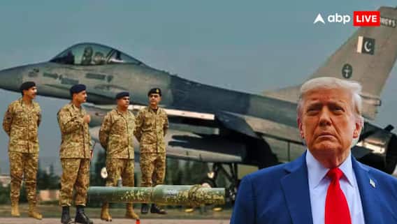 ਆਪ੍ਰੇਸ਼ਨ ਸਿੰਦੂਰ ਵਿੱਚ ਭਾਰਤ ਨੇ ਕਿੰਨੇ ਪਾਕਿਸਤਾਨੀ ਲੜਾਕੂ ਜਹਾਜ਼ ਸੁੱਟੇ ? ਹੁਣ ਹੋ ਗਿਆ ਵੱਡਾ ਖੁਲਾਸਾ !