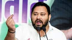 नीतीश कुमार पर RJD का हमला, 'जिस तरह से सम्राट चौधरी को गृह विभाग मिला है इससे…'