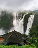 Explore South India :  साउथ इंडियामधील 'ही' सर्वोत्तम पर्यटन स्थळे, नक्कीच विझिट करा!