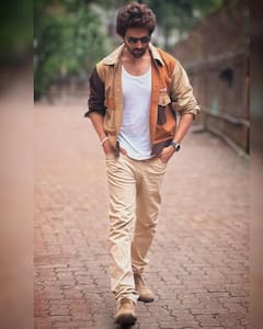 आलीशान घर...महंगी स्पोर्ट्स कारें, बेहद लैविश है कार्तिक आर्यन की लाइफ, बर्थडे पर जानें एक्टर की नेटवर्थ