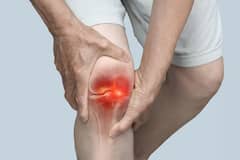 Knee Pain : निरोगी हाडांचे रहस्य, 'या' सवयींमुळे हाडं होऊ शकतात कमकुवत!