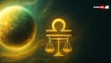 Budh Gochar 2025: बुध के राशि परिवर्तन से 3 राशियों को होगा आर्थिक लाभ! करियर में सफलता के योग