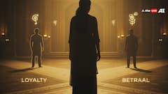 Garuda Purana: पत्नि की ये 3 आदतें पति के लिए हैं नहीं होती अच्छी! गरुण पुराण से जानें रियलिटी