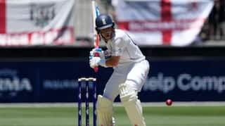 Ashes 1st Test AUS vs ENG: ऑस्ट्रेलिया में इंग्लैंड का फर्स्ट इनिंग 'कर्स', पिछली पांच सीरीज में ओपनिंग साझेदारी के नाम केवल 30 रन