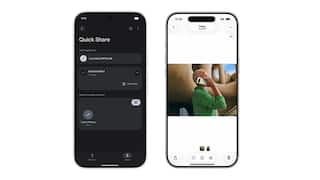 Google Brings Apple's 'AirDrop' To Its Pixel Phones: Will Your Device Get This New Feature?