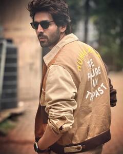 आलीशान घर...महंगी स्पोर्ट्स कारें, बेहद लैविश है कार्तिक आर्यन की लाइफ, बर्थडे पर जानें एक्टर की नेटवर्थ