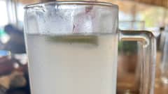 सिरदर्द मिटाने के लिए बनाई गई थी गोवा की 'फेनी', फिर कैसे बन गई नशेड़ियों की फेवरेट शराब?