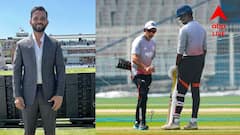 ভারতীয় টেস্ট দলের তিন নম্বর ব্যাটিং পজিশন ঘিরে অনিশ্চয়তা, বারবার অদল-বদলে বিরক্ত রাহানে