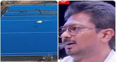 மதுரை மக்களே... இன்று சர்வதேச ஹாக்கி மைதானத்தை திறந்து வைக்கிறார் துணை முதலமைச்சர் !